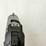 kimber-tactical-custom-ii-45acp-pistol-image-8