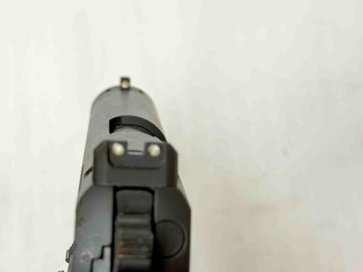 kimber-tactical-custom-ii-45acp-pistol-image-8