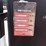 unused-greatbear-tm18-ncb-20-ft-farm-metal-image-7