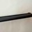 tristar-raptor-20g-shotgun-image-9
