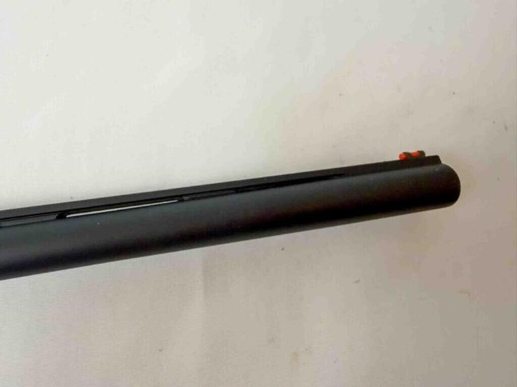 tristar-raptor-20g-shotgun-image-9