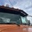 2006-peterbilt-379-image-30