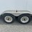 homebuilt-16.5-ft-t/a-enclosed-trailer-file4828343-image-35