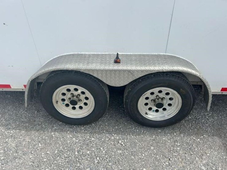 homebuilt-16.5-ft-t/a-enclosed-trailer-file4828343-image-35