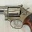 smith-&-wesson-mod.-66-357mag-revolver-image-9