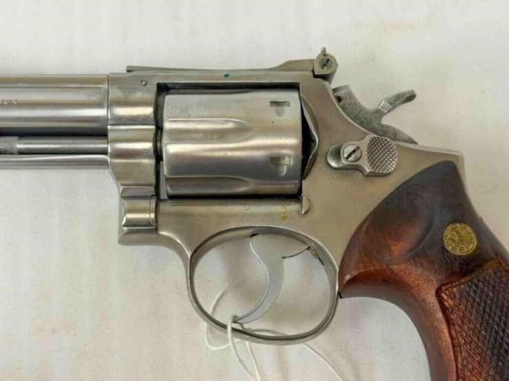 smith-&-wesson-mod.-66-357mag-revolver-image-9