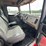 2005-peterbilt-335-image-37