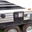 new-non-current-2022-coleman-lantern-264rl-30-ft-4-image-25