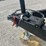 homebuilt-16.5-ft-t/a-enclosed-trailer-file4828343-image-9