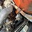 2007-hitachi-zx225us-lc-image-34