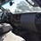 2016-ford-f450-image-5