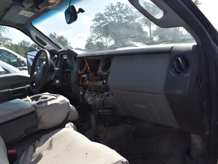 2016-ford-f450-image-5