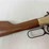 henry-golden-boy-american-farmer-22lr-rifle-image-6