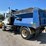 2006-freightliner-business-class-m2-s/a-1fvac3dj66-image-6