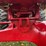 1970-1456-farmall-row-crop-mfwa-golden-demonstrator-image-13