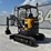 2023-volvo-jecr25d-46621-image-16