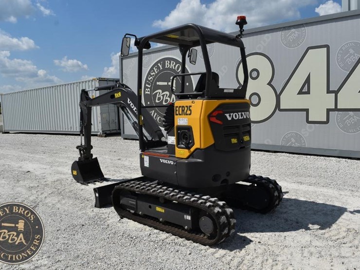 2023-volvo-jecr25d-46621-image-16