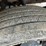 hino-185-image-68