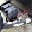 new-non-current-2024-coleman-lantern-lt-series-417-image-13