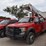 2017-ford-f550-image-1