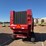 #9641-•-case-rbx463-round-baler-w/-net-wrap-image-4
