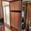 2006-allegro-bus-class-a-motorhome-400abus0d6j0072-image-38