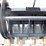 unused-greatbear-78-in.-heavy-root-grapple-rake-image-10