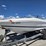 1999-chris-craft-200-br-jp-20-ft-bowrider-us-ccbjr-image-1