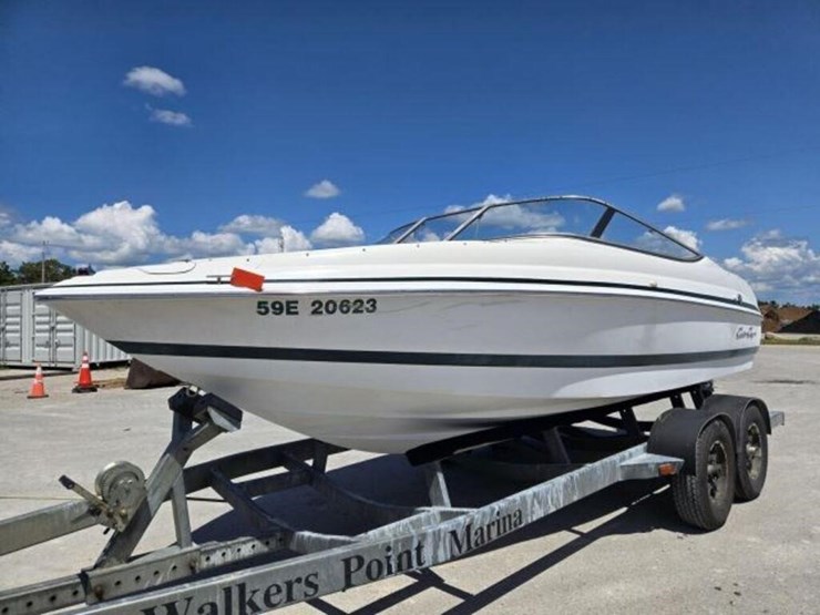 1999-chris-craft-200-br-jp-20-ft-bowrider-us-ccbjr-image-1