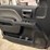 2014-chevrolet-silverado-1500-image-35