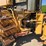 2005-deere-350d-image-10