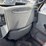2005-international-durastar-4300-image-31