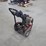 briggs-&-stratton-pressure-washer-image-4