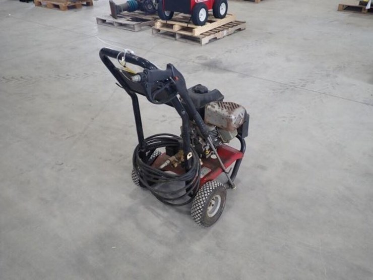 briggs-&-stratton-pressure-washer-image-4