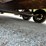 1988-doral-cavalier-24-ft-cabin-cruiser-2dba1303c8-image-17