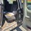 2013-chevrolet-2500-image-15