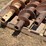 3--rock-auger-bits-image-3