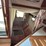 1988-doral-cavalier-24-ft-cabin-cruiser-2dba1303c8-image-78