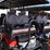 gc42s-electric-golf-cart-(serial-#-xf-yygef42s262900)-(k)-image-3
