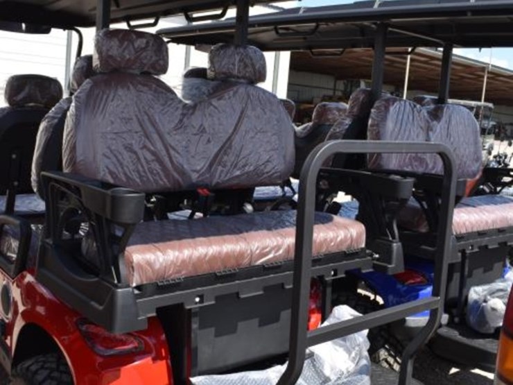 gc42s-electric-golf-cart-(serial-#-xf-yygef42s262900)-(k)-image-3