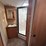 2010-keystone-laredo-28rbs-t/a-travel-trailer-4ydt-image-65