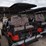 hq100-electric-golf-cart-(lc10026051390)-(k)-image-4