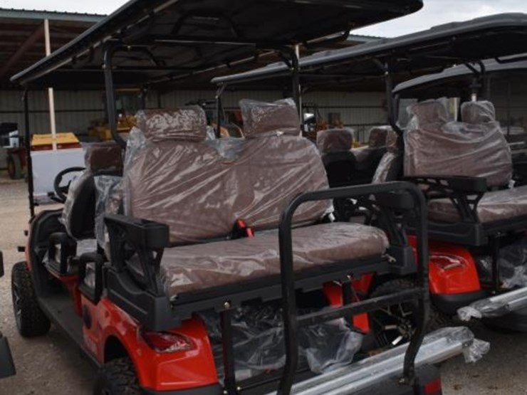 hq100-electric-golf-cart-(lc10026051390)-(k)-image-4