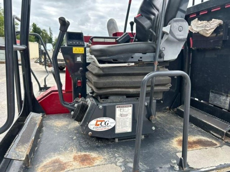 2020-yanmar-c50r-5a-image-14