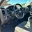 2019-ram-1500-slt-image-19