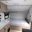 unused-2026-gulf-stream-trailmaster-134rd-travel-1-image-31