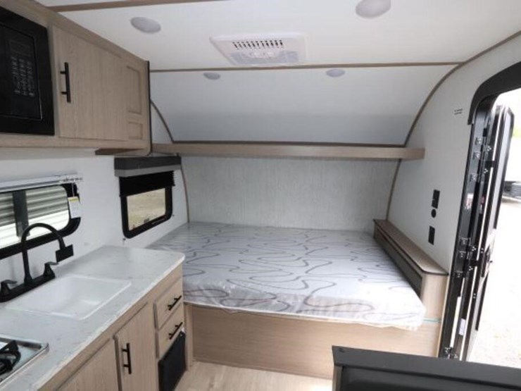 unused-2026-gulf-stream-trailmaster-134rd-travel-1-image-31