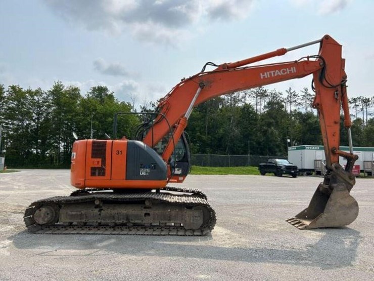 2007-hitachi-zx225us-lc-image-5