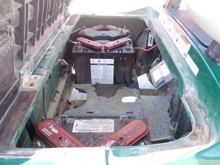 parts-only-2010-yamaha-ydre3-2-passenger-electric-image-10