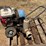 gas-powered-amt-pump-image-5